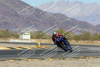 media/Mar-09-2025-TrackXperience (Sun) [[4c2000c718]]/2-Level 3/Session 4 (Turn 14)/